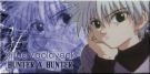 Killua - k i l l u a !!!!!!!!!!!!!!!!!!!!!!!!!!!!!!!!!!!!!!!!!!!!!!!