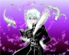 Killua -  k i l l u a !!!!!!!!!!!!!!!!!!!!!!!!!!!