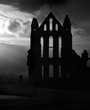 dracula - dracula dracula - dracula