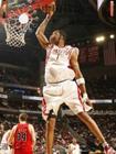 nba - I love nba