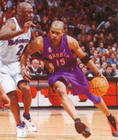 nba - I love nba