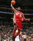nba - I love nba