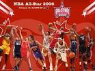 nba - I love nba