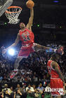 nba - I love nba