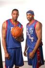 nba - I love nba