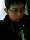 Hydenisama - My photo!