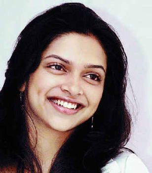 Always Smilee'..... - alwys be happy nn kool!!!!!!!!