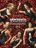 desperate housewives - desperate housewives tv series