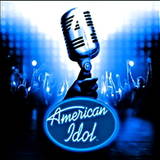 american idol - favorite tv series