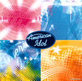 american idol - favorite tv series