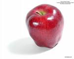 nice fruit - i love this fruit