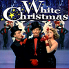 the movie white christmas - a good story and musical