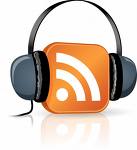 Headphones on Internet! - Internet Stylin'