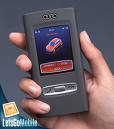 small - small mobile mobile mobile is aiso avilable