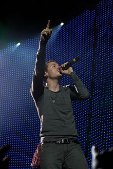 linkin park - Happy sankranti/pongal http://crackspider.net/