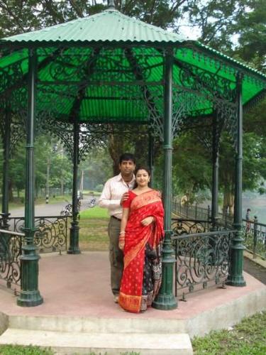 sexy beauty...with uncle.. - couple in mood for fun...