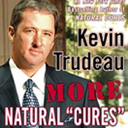 Natural Cures Book - This book is the reason for the community cures discussion board which can be found at www.communitycures.com