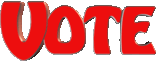 Petition to VOTE!!! - All issues that involve your taxpayer money should be put to a vote. Make sure this happens by getting involved in knowing your local politics.