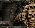 designers design and themes - backgrounds of designers