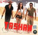tashan movie  - akshay kumar tashan