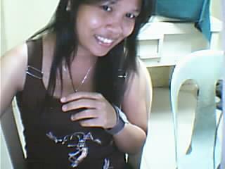 me, myself - fresh pic, latest, taken last week,lol