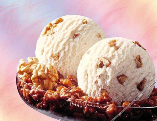 health is wealth.. - health is wealth, but without chocolates and ice-creams its HELL.. it love chocolates and ice-creams & i am sure even you all enjoy it.. it great isn't it..?
