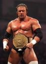 Triple H - Triple H picture