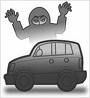 carjacking - a carjacking