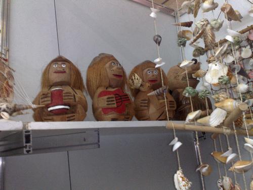 shopping - home decors