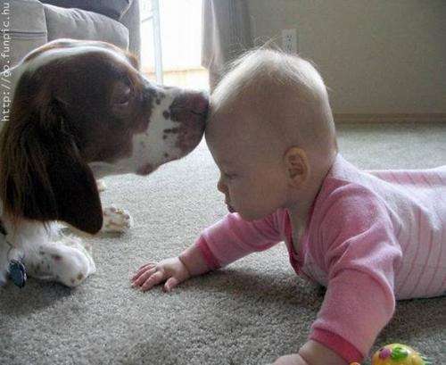 kids kids kids - i love kids sooooo much