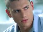 michael - michael in prison break