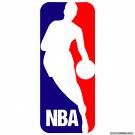 nba -  I love nba