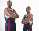 nba - I love nba
