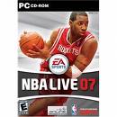 nba - I love nba