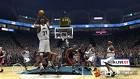 nba  - I love nba