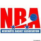 nba - I love nba