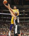 nba - I love nba
