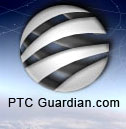PTC news and analysis - PTC news and analysis combined with focus on how fraud can be avoided.