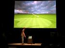 3d - True Motion 3d Gaming