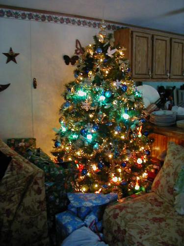 Drawing Names for Christmas? / myLot