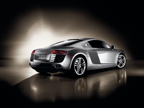 audi - audi-r8-1.17c