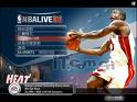 nba  - i love nba