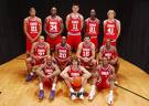 nba - i love nba