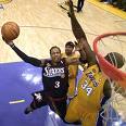 nba - i love nba