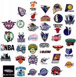 nba - i love nba