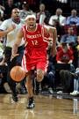 nba - i love nba