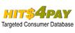 scam or real - hits4pay is this site a good site or a scam