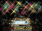 the main event - the fight of the year


the main event that we've all waiting for