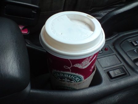 coffee... - coffee... red cup