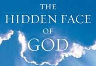 The Hidden Face of God - The face of God is still unknown. Is death willing to reveal the truth?